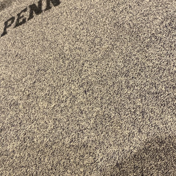 ‼️PENN STATE‼️ - Picture 3 of 7